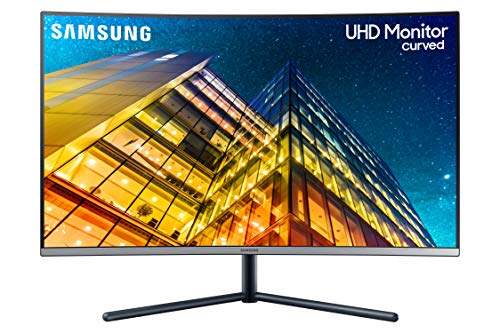 ViewSonic VP3268a-4K Monitor IPS 4K de 32 pulgadas con ergonomía avanzada,  ColorPro 100% sRGB Rec 709, 14 bits 3D LUT, cuidado ocular, soporte HDR10